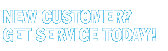 Get Service Now Title